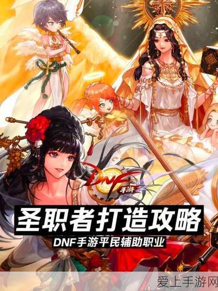 刺客信条3无法进入游戏？这些解决方案助你畅玩无阻！