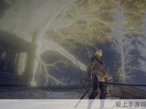 恶魔秘境，世界副本 4 终极通关秘籍
