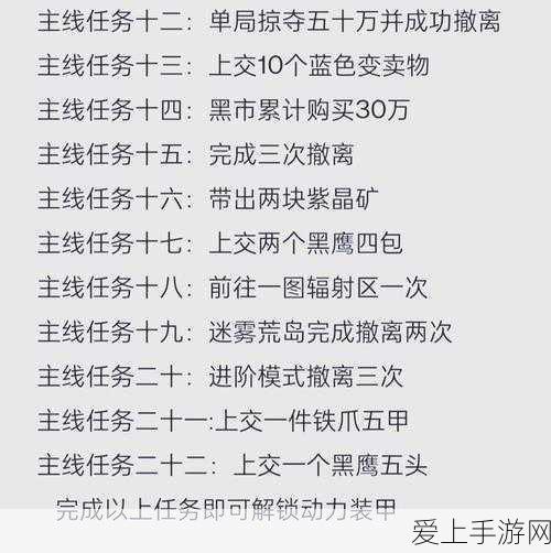DNF 阿拉德谋略战，剧情模式珍稀奖励大曝光