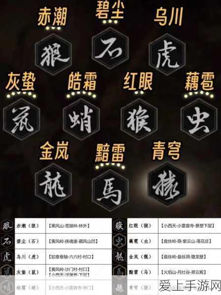 口袋妖怪XY，轻松掌握FC添加技巧，开启你的精灵冒险之旅