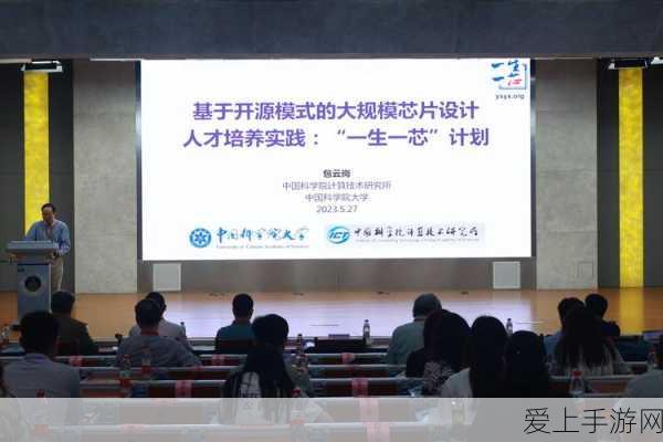 神都夜行录SSR妖灵洛神获取全攻略，解锁绝美妖灵的秘籍