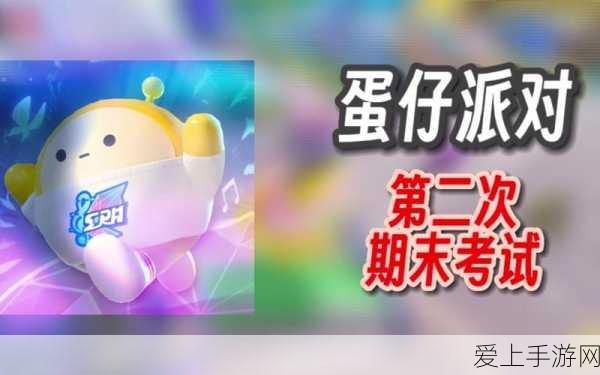 神都夜行录SSR妖灵洛神获取全攻略，解锁绝美妖灵的秘籍