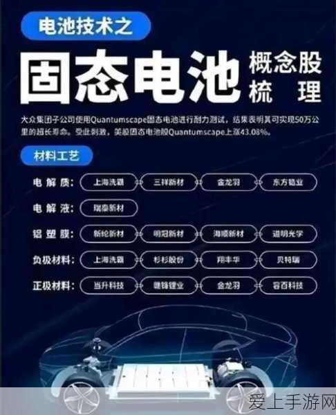 出发吧麦芬全新联动正式上线，携手厘普共掀游戏狂潮