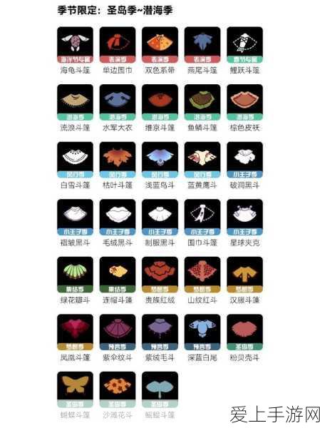 闪亮回归！以闪亮之名2023最新兑换码大放送及赛事详解