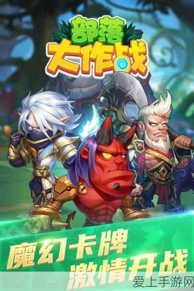 手游硬件新升级！美光发布专为游戏优化的CUDIMM与CSODIMM内存