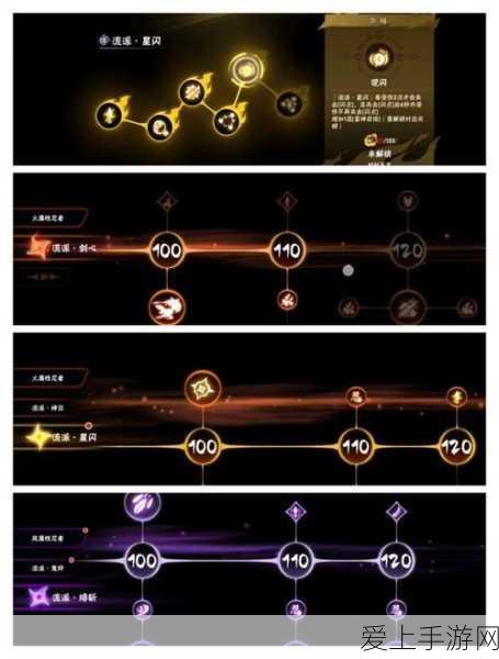 QQ飞车手游，毕方赛车性能深度解析及实战评测