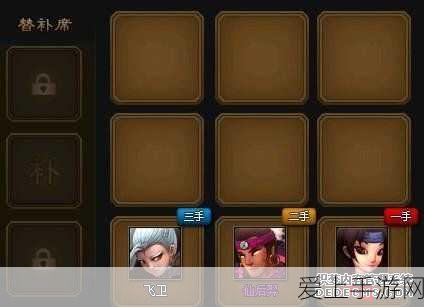 QQ飞车手游，毕方赛车性能深度解析及实战评测