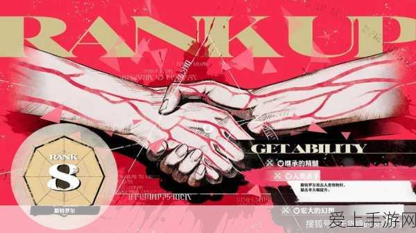 手游硬件新升级！Aigtek信号功率放大器在游戏领域的革新应用