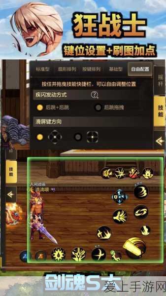 手游硬件新升级！Aigtek信号功率放大器在游戏领域的革新应用
