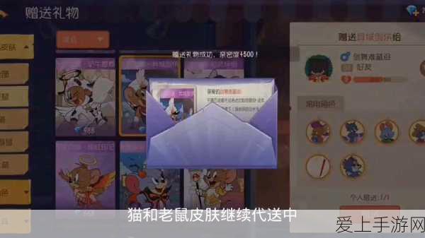 怪物猎人2G深度解析，打造你的完美随从猫指南