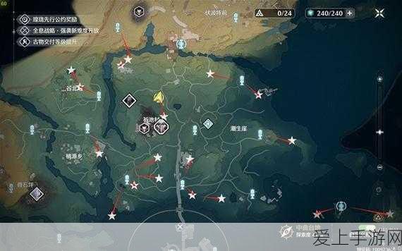 手游创新技术揭秘，机器视觉系统如何助力游戏检测？