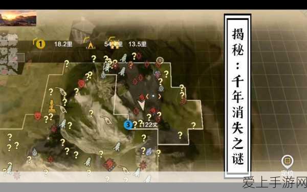 崩坏星穹铁道，深度解析强化膏虚数，揭秘其超凡力量与实战攻略