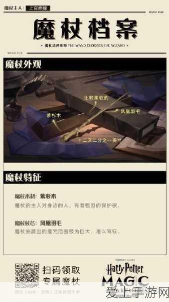 手游新车皮肤曝光，温和设计引热议，告别愤怒风格，你准备好入手了吗？