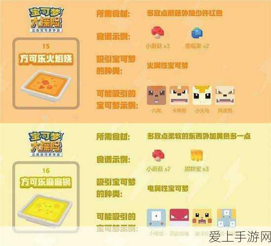 吉视传媒转型大动作，广电网络资产注入大数据子公司，手游产业迎新机遇？