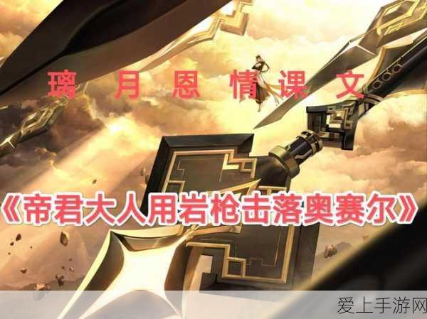 寂静岭2重制版震撼登场，经典雷作时代华丽谢幕