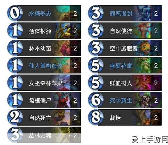 万龙觉醒，联盟建造与破坏建筑的决胜秘籍