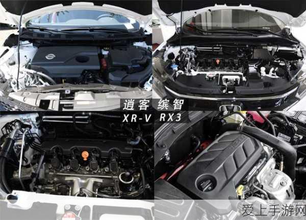 寂静岭2重制版震撼登场，经典雷作时代华丽谢幕