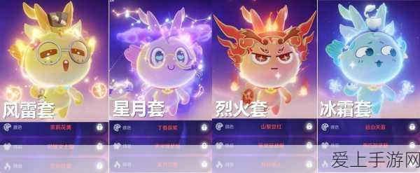 手游界资本大动作，北汽蓝谷增资百亿，阿维塔融资破纪录，手游跨界合作迎新机遇？