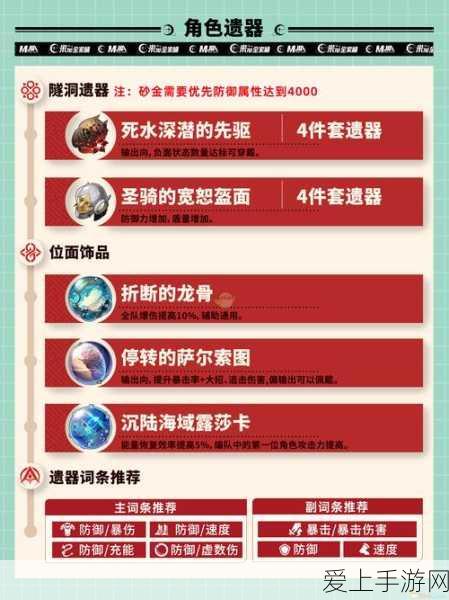 萤火突击，揭秘羊角锤的获取秘籍与实战攻略