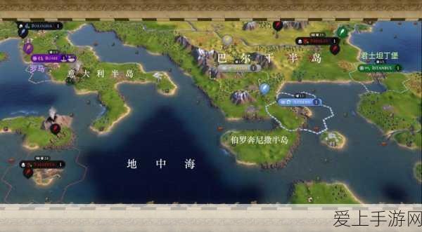 手游界资本大动作，北汽蓝谷增资百亿，阿维塔融资破纪录，手游跨界合作迎新机遇？