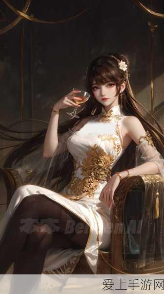 手游攻略，揭秘创造与魔法蛋糕坊争夺战制胜之道，武器胜率大揭秘