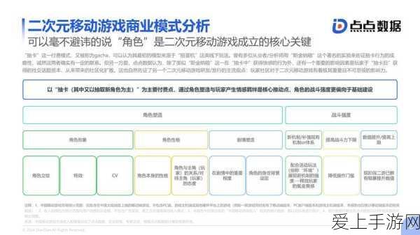 江南百景图生态告急，环境恶化背后的玩家体验与游戏平衡深度解析