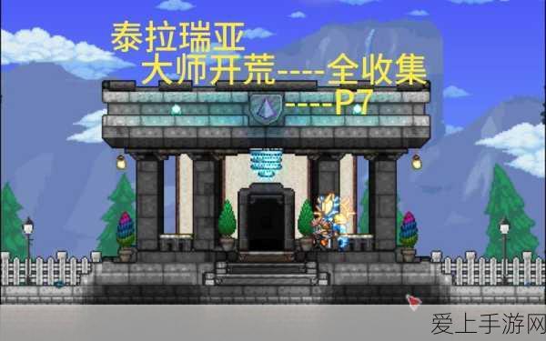 阴阳师妖怪屋深度剖析，孟婆强度全解析及新手实战技能指南