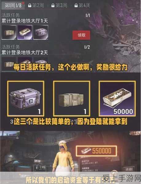 Mahindra印度车厂震撼发布，纯电新作驶入手游竞速赛场，细节曝光！