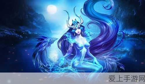 手游秘籍大揭秘，祖师级传功技巧，助你称霸传功阁！