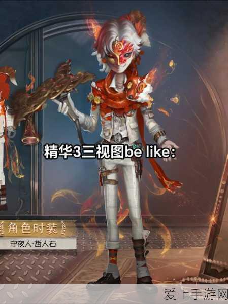 神武 4 手游普陀加点秘籍，各流派全面解析