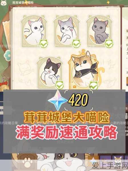 地下城堡3魂之诗，2022年3月最新兑换码礼包大全，限时福利不容错过！