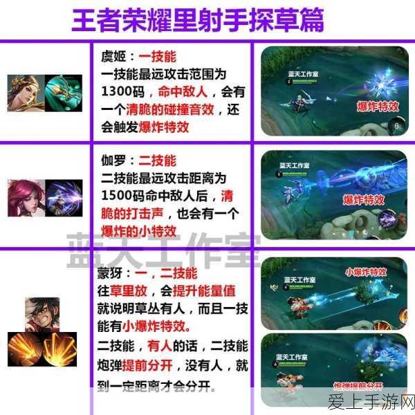 地下城堡3魂之诗，2022年3月最新兑换码礼包大全，限时福利不容错过！