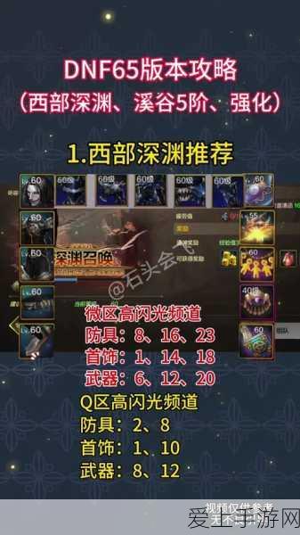 荣耀Magic7系列震撼首发，性能与美学的极致碰撞