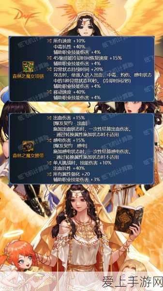 原神胡萝卜采集攻略，解锁高效获取途径，助你烹饪无忧！