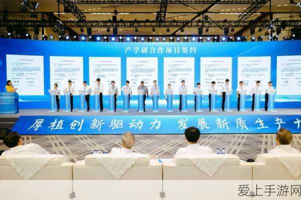 王者荣耀武则天获取攻略，解锁稀有英雄的全面指南