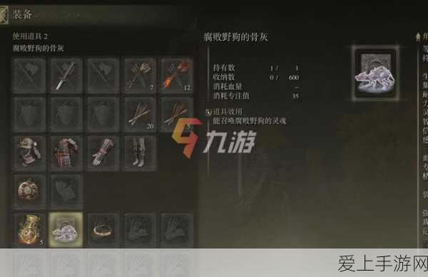 和平精英放客神游套装全解析，潮流外观与实战性能大揭秘