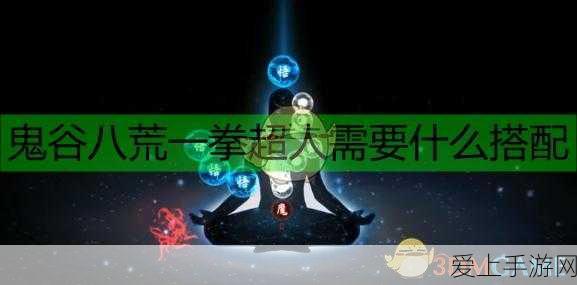 露娜巅峰对决！孤影VS有痕，王者荣耀主播大神秀翻全场