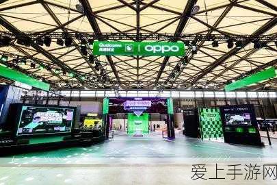 手游圈跨界新动作!贝斯特新材料大手笔投资爱科新材,锂电领域成新战场?