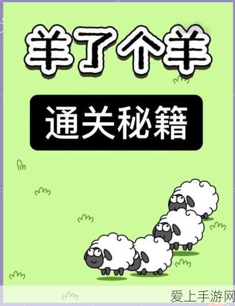 露娜巅峰对决！孤影VS有痕，王者荣耀主播大神秀翻全场
