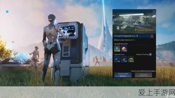 星球重启,全面揭秘高效召唤空投策略与技巧