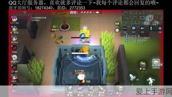 王者荣耀源梦皮肤全揭秘，哪些英雄荣耀加冕？