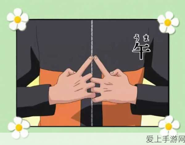 泰拉瑞亚深度攻略，揭秘肉山后装备升级的最佳路径