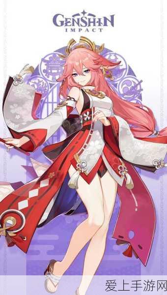 暗区突围国际服，轻松搞定 Message 难题秘籍