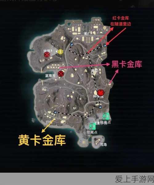 疯狂梗传新挑战，美女找不同29关全攻略，眼力与耐心的双重考验！