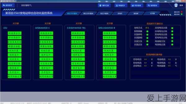 仙境传说RO手游，揭秘古城郊外龙区高效探索攻略