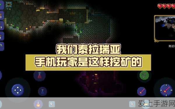 恋与深空惊喜来袭，沈星回免费五星卡上线时间揭晓及活动详情