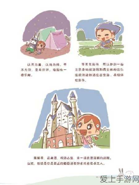超级达人深度攻略,解锁全关卡秘籍与趣味挑战详解