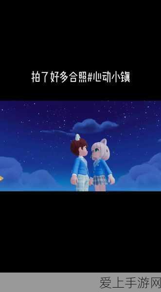 金铲铲之战深度解析，金币收集者与精英战士能否携手共创辉煌？