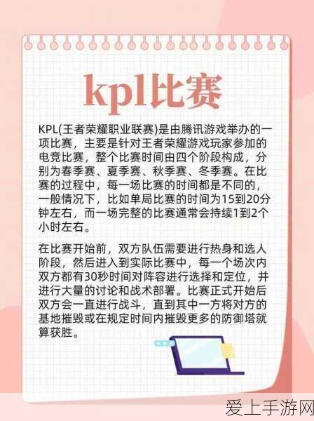 王者荣耀高手必备,五款顶级游戏助手深度剖析,助你KPL赛场夺冠