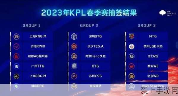 王者荣耀高手必备,五款顶级游戏助手深度剖析,助你KPL赛场夺冠